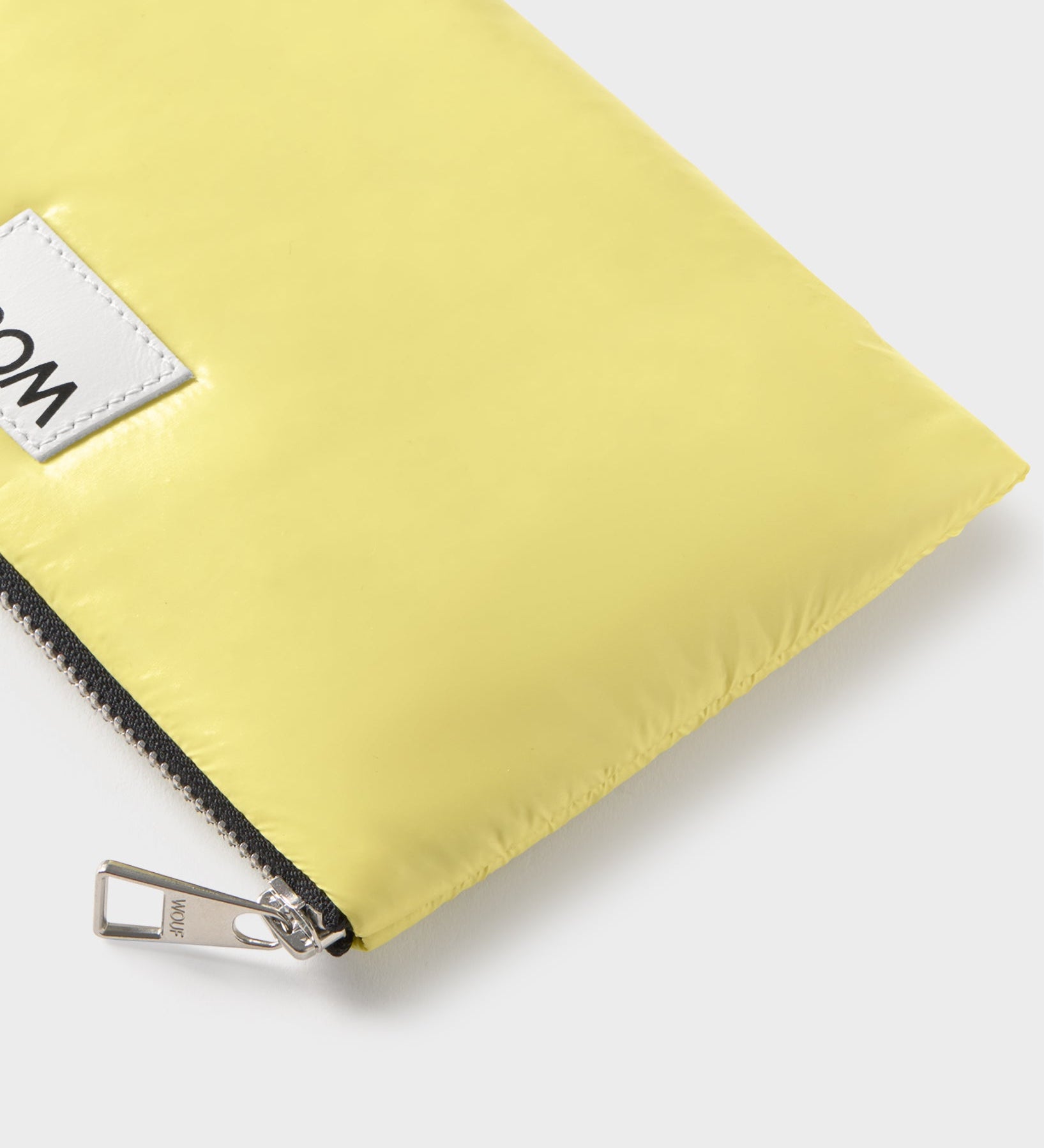 Multifunkční taštička WOUF Butter Pouch | Lavly.cz