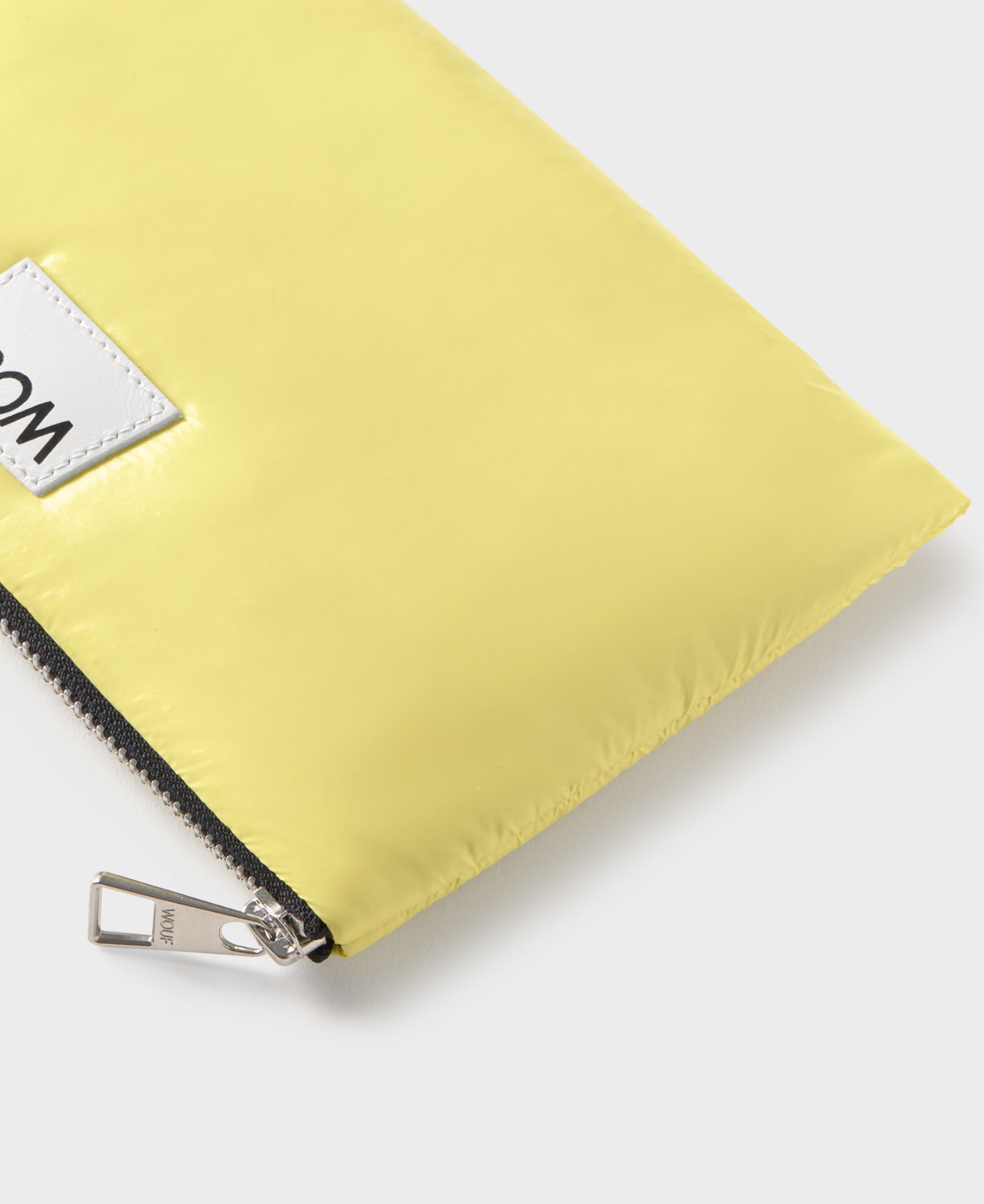 Multifunkční taštička WOUF Butter Pouch | Lavly.cz