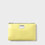 Multifunkční taštička WOUF Butter Pouch | Lavly.cz