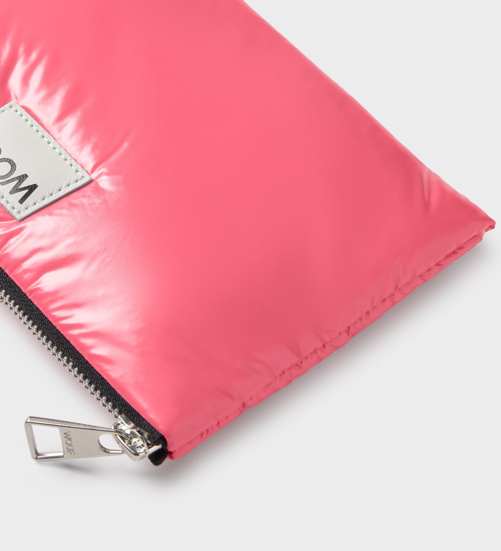 Multifunkční taštička WOUF Candy Pouch | Lavly.cz