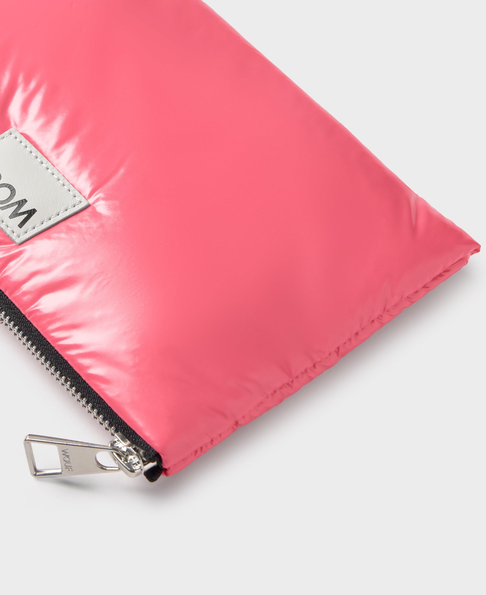 Multifunkční taštička WOUF Candy Pouch | Lavly.cz