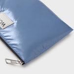 Multifunkční taštička WOUF Royal Pouch | Lavly.cz