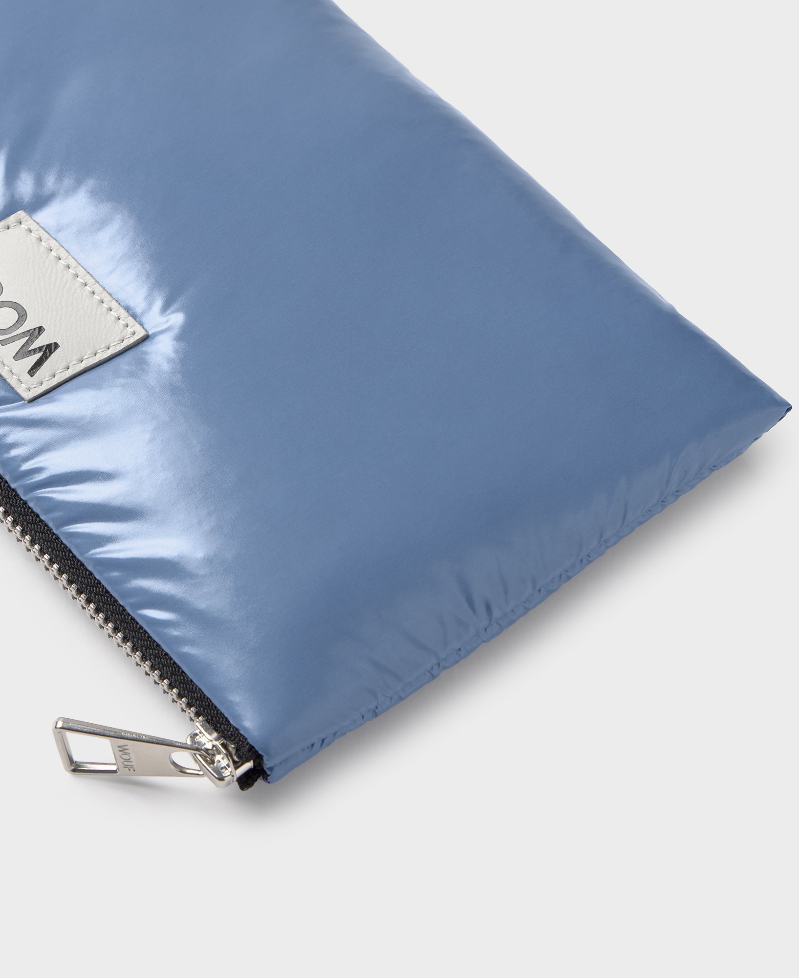 Multifunkční taštička WOUF Royal Pouch | Lavly.cz