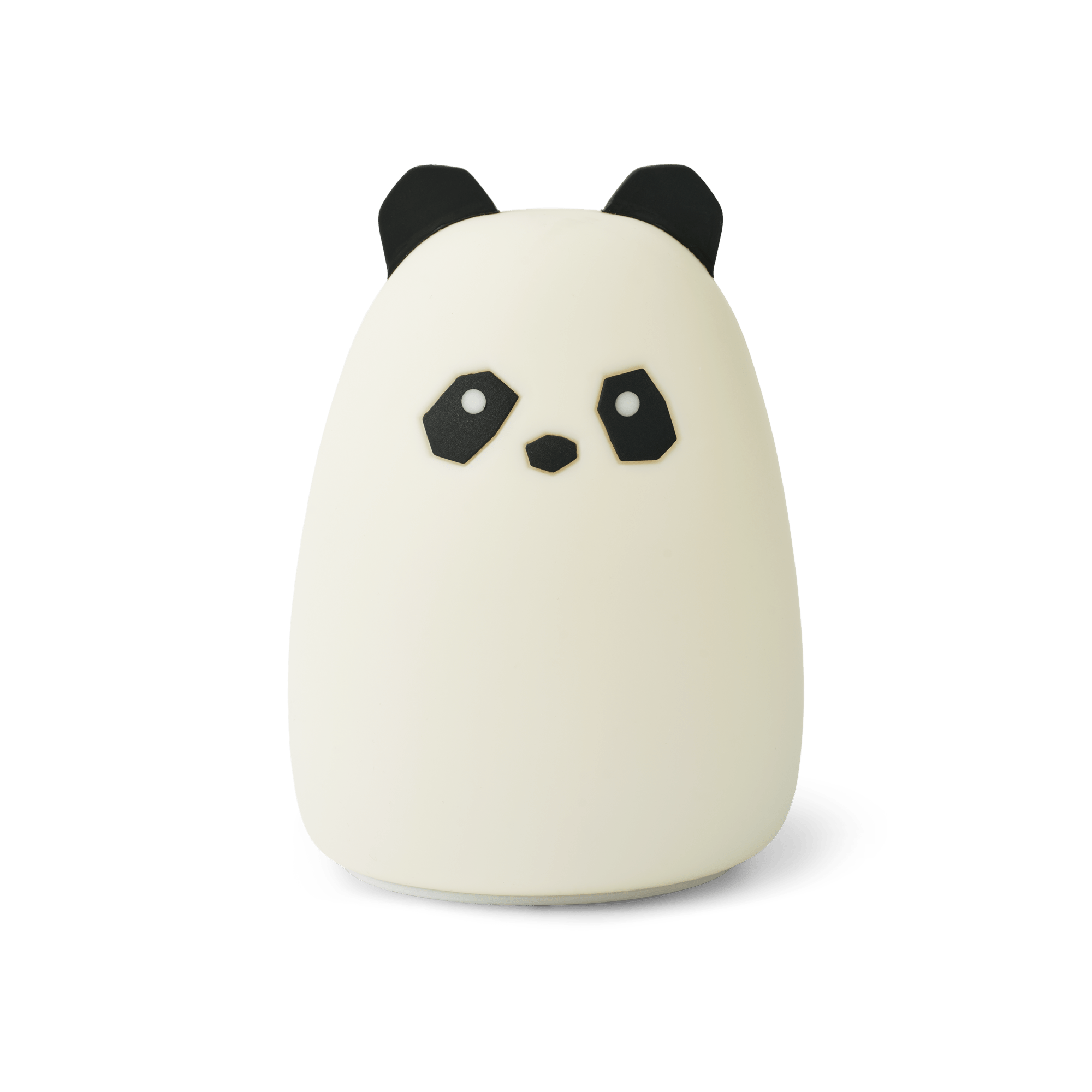 Noční světlo LIEWOOD Winston Panda Creme de la Creme | Stylové doplňky pro děti a ženy | Lavly.cz