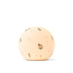 Noční světlo LIEWOOD Yuki Peach / Sea Shell | Stylové doplňky pro děti a ženy | Lavly.cz