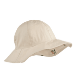 Oboustranný letní klobouk LIEWOOD Amelia Peach / Sandy | Lavly.cz