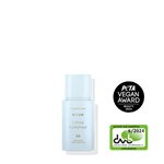Opalovací fluid na obličej SPF 50 bez parfemace V.SUN | Lavly.cz