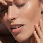 Opalovací fluid na obličej SPF 50 bez parfemace V.SUN | Lavly.cz