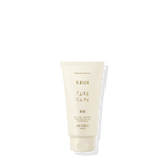 Opalovací krém na obličej SPF 50 V.SUN | Lavly.cz