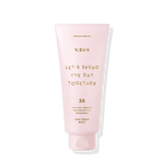 Opalovací krém na tělo SPF 30 V.SUN | Lavly.cz