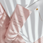 Opalovací krém na tělo SPF 30 V.SUN | Lavly.cz