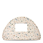 Plážový stan s bazénkem SPF40 LIEWOOD Everett Mořský svět / Sandy | Lavly.cz