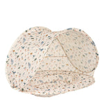 Plážový stan s bazénkem SPF40 LIEWOOD Everett Mořský svět / Sandy | Lavly.cz