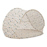 Plážový stan SPF40 LIEWOOD Cassie Mořský svět / Sandy | Lavly.cz