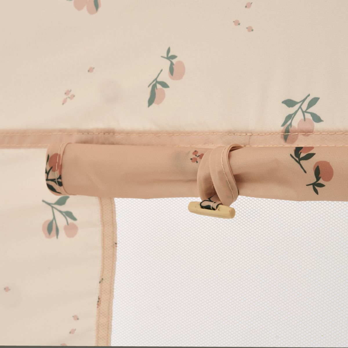 Plážový stan SPF40 LIEWOOD Cassie Peach / Sea shell | Lavly.cz