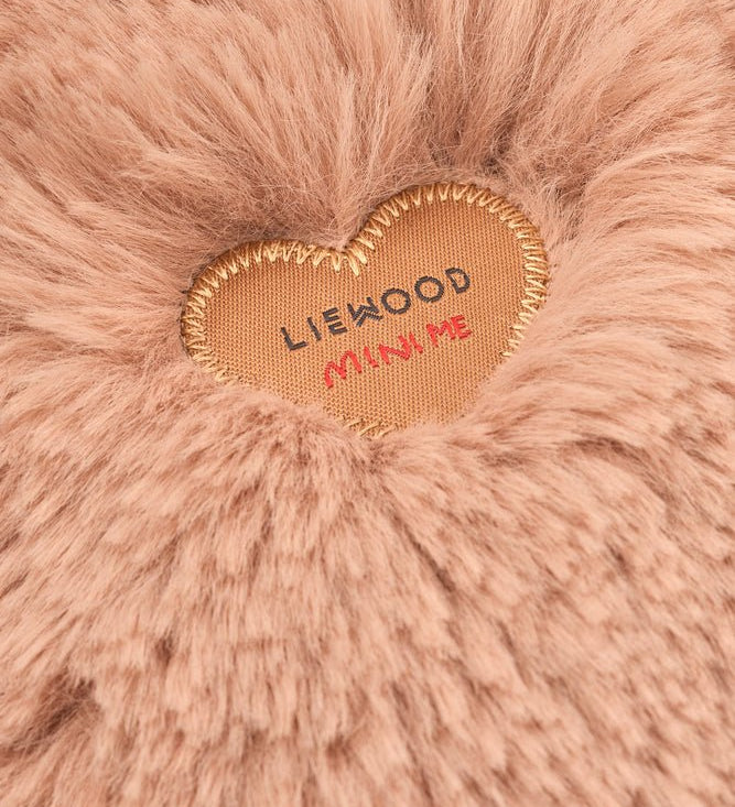 Plyšová panenka LIEWOOD Misa Cleo Pale Tuscany | Lavly.cz