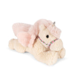 Plyšový jednorožec KONGES SLOJD Unicorn Teddy | Lavly.cz