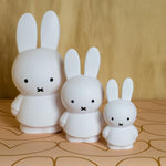 Pokladnička MIFFY "M" Powder | Lavly.cz