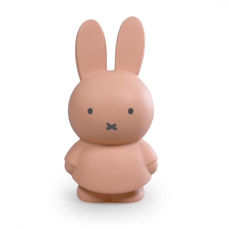 Pokladnička MIFFY "M" Powder | Lavly.cz