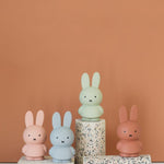 Pokladnička MIFFY "M" Powder | Lavly.cz