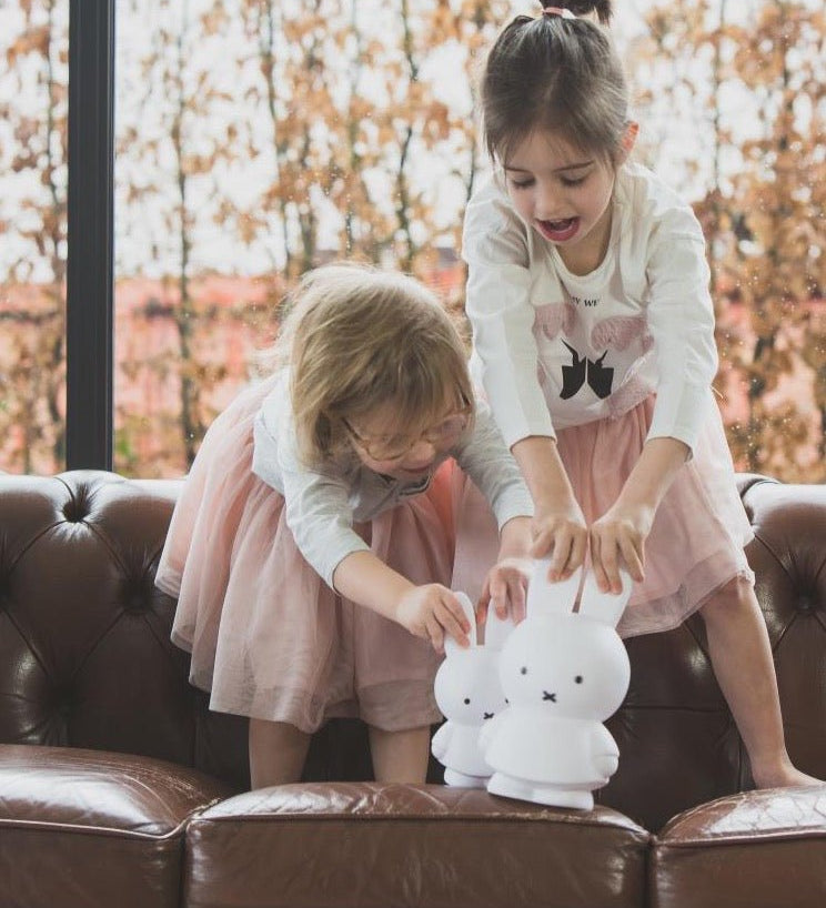 Pokladnička MIFFY "M" Pure | Lavly.cz