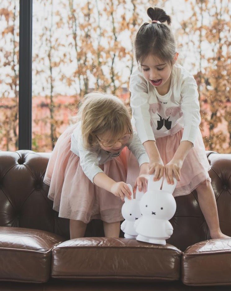 Pokladnička MIFFY "M" Pure | Lavly.cz