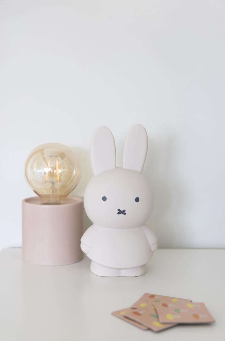 Pokladnička MIFFY "M" Sand | Lavly.cz