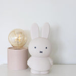 Pokladnička MIFFY "M" Sand | Lavly.cz