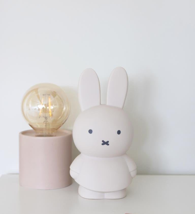 Pokladnička MIFFY "M" Sand | Lavly.cz