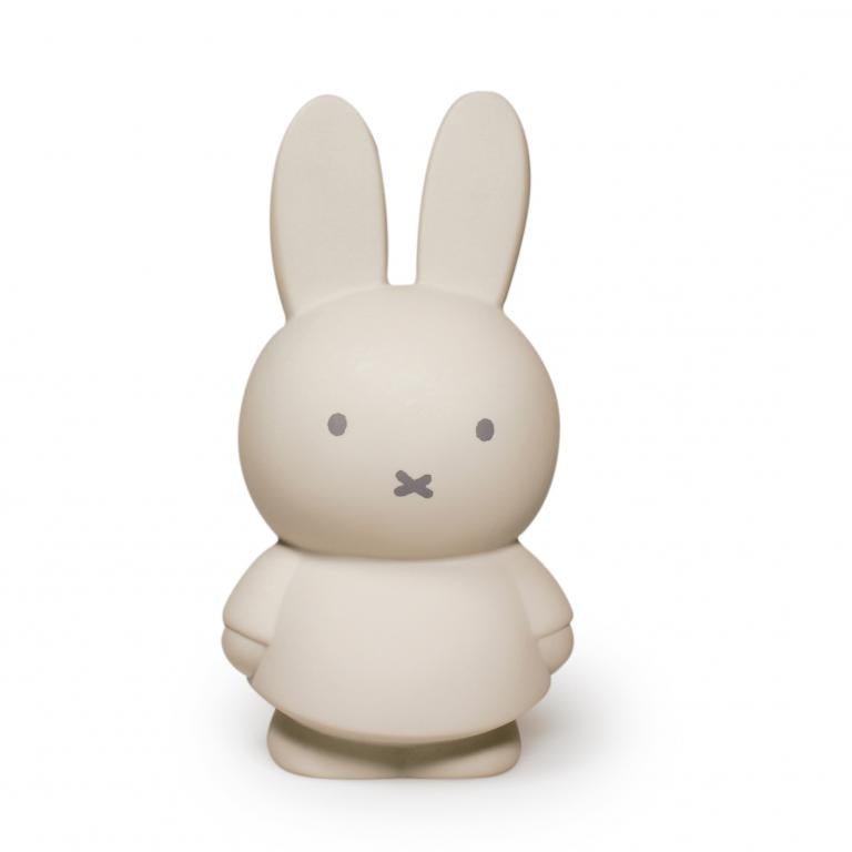 Pokladnička MIFFY "M" Sand | Lavly.cz