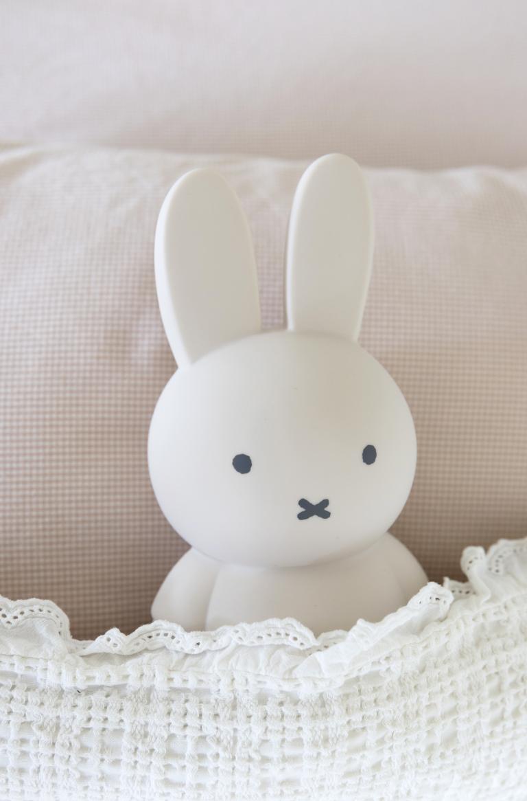 Pokladnička MIFFY "M" Sand | Lavly.cz