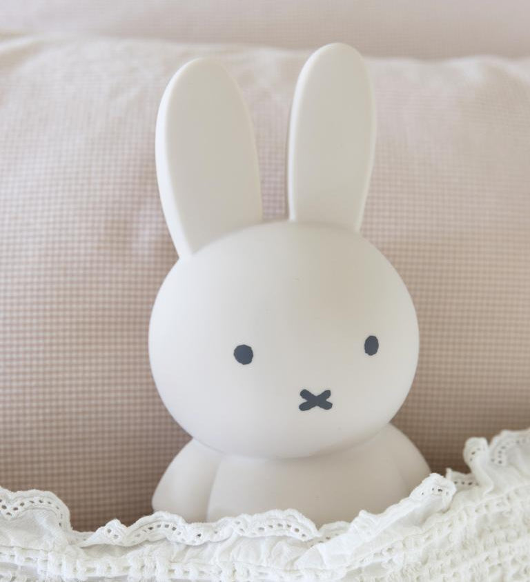 Pokladnička MIFFY "M" Sand | Lavly.cz