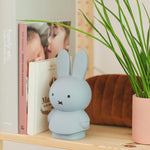 Pokladnička MIFFY "M" Silver Blue | Stylové doplňky pro děti a ženy | Lavly.cz