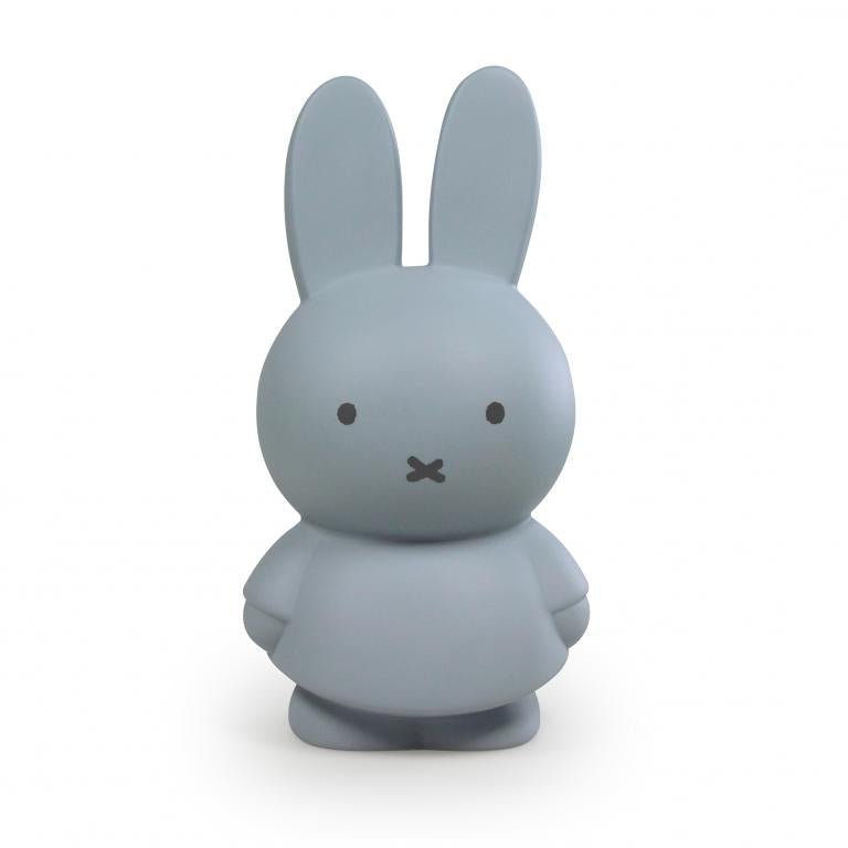 Pokladnička MIFFY "M" Silver Blue | Stylové doplňky pro děti a ženy | Lavly.cz
