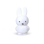 Pokladnička MIFFY "S" Pure | Stylové doplňky pro děti a ženy | Lavly.cz