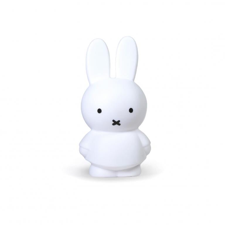 Pokladnička MIFFY "S" Pure | Stylové doplňky pro děti a ženy | Lavly.cz