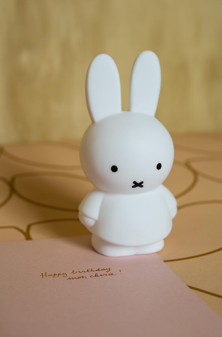 Pokladnička MIFFY "S" Pure | Stylové doplňky pro děti a ženy | Lavly.cz