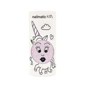 Dětský lak na nehty NAILMATIC Polly