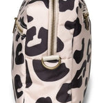 Přebalovací organizér STUDIO NOOS Holy Cow Puffy | Stylové doplňky pro děti a ženy | Lavly.cz