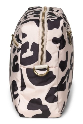 Přebalovací organizér STUDIO NOOS Holy Cow Puffy | Stylové doplňky pro děti a ženy | Lavly.cz