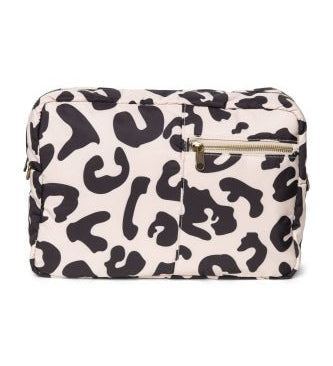 Přebalovací organizér STUDIO NOOS Holy Cow Puffy | Stylové doplňky pro děti a ženy | Lavly.cz