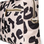 Přebalovací organizér STUDIO NOOS Holy Cow Puffy | Stylové doplňky pro děti a ženy | Lavly.cz
