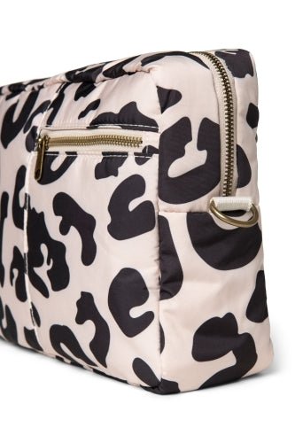 Přebalovací organizér STUDIO NOOS Holy Cow Puffy | Stylové doplňky pro děti a ženy | Lavly.cz