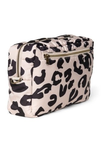 Přebalovací organizér STUDIO NOOS Holy Cow Puffy | Stylové doplňky pro děti a ženy | Lavly.cz