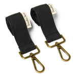 Přebalovací organizér STUDIO NOOS Teddy Brown | Lavly.cz