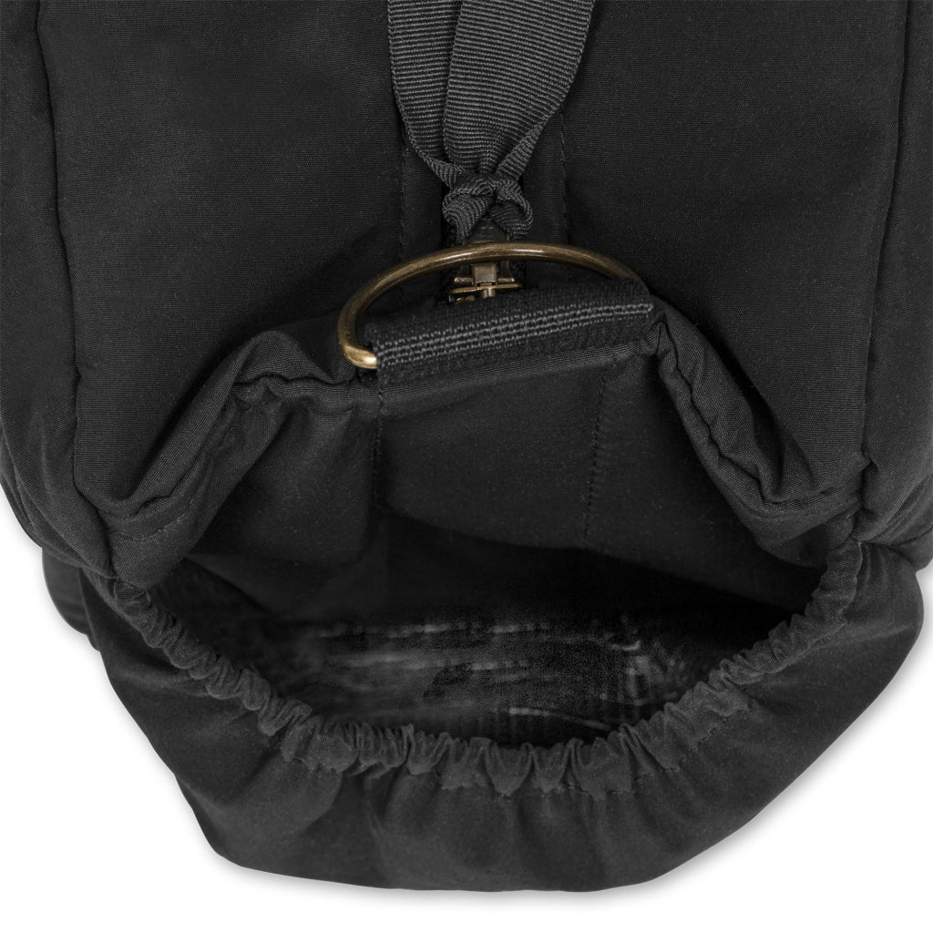 Přebalovací taška KONGES SLOJD All You Need Bag MINI Black | Stylové doplňky pro děti a ženy | Lavly.cz