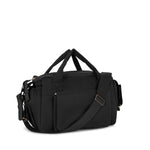 Přebalovací taška KONGES SLOJD All You Need Bag MINI Black | Stylové doplňky pro děti a ženy | Lavly.cz