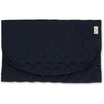 Přebalovací taška KONGES SLOJD All You Need Bag Navy | Stylové doplňky pro děti a ženy | Lavly.cz