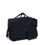 Přebalovací taška KONGES SLOJD All You Need Bag Navy | Stylové doplňky pro děti a ženy | Lavly.cz