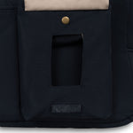 Přebalovací taška KONGES SLOJD All You Need Bag Navy | Stylové doplňky pro děti a ženy | Lavly.cz